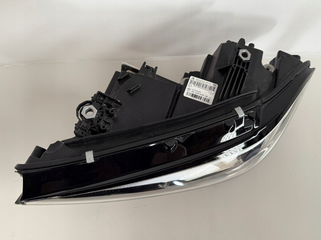 Frontscheinwerfer BMW 3 G21 G20 A99481695-08 Full LED Links Headlight SCH6359524721bo