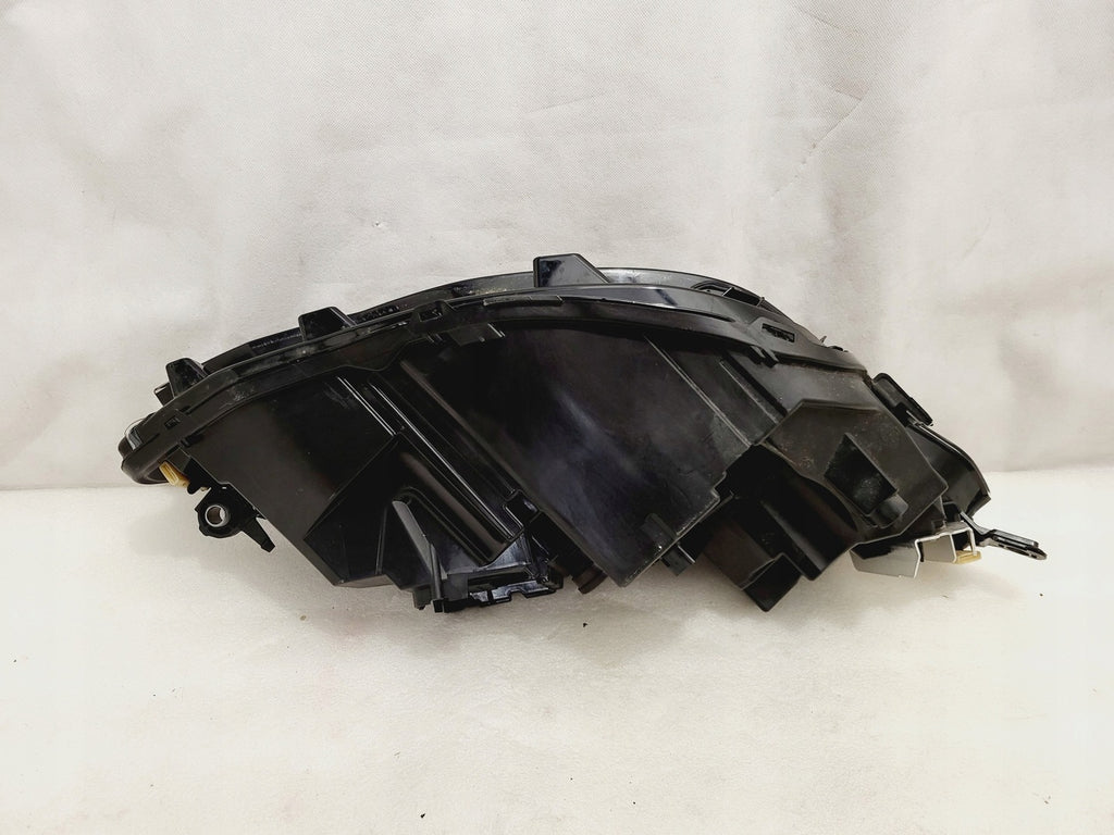 Frontscheinwerfer VW Golf VIII 5H1941005A Links Scheinwerfer Headlight SCH3599480435xq
