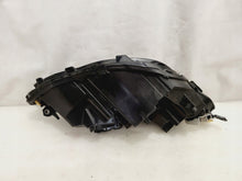 Laden Sie das Bild in den Galerie-Viewer, Frontscheinwerfer VW Golf VIII 5H1941005A Links Scheinwerfer Headlight SCH3599480435xq