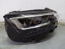 Laden Sie das Bild in den Galerie-Viewer, Frontscheinwerfer Mercedes-Benz Cls A2579066502 LED Rechts oder Links SCH4441106271yd