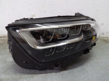 Laden Sie das Bild in den Galerie-Viewer, Frontscheinwerfer Mercedes-Benz Cls A2579066502 LED Links Scheinwerfer Headlight SCH4441106271yd