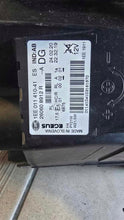 Laden Sie das Bild in den Galerie-Viewer, Frontscheinwerfer Renault Trafic III 260608912R LED Links Scheinwerfer Headlight SCH9649447710ht