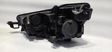 Load image into Gallery viewer, Frontscheinwerfer Skoda Scala 657941016 LED Rechts Scheinwerfer Headlight SCH4727501695gw