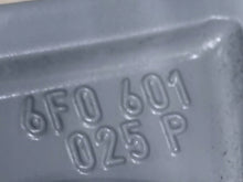 Load image into Gallery viewer, 1x Alufelge 17 Zoll 6F0601025P Seat I Ibiza V Rim Wheel FEL1332716911sl