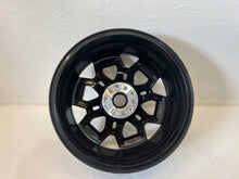 Load image into Gallery viewer, 1x Alufelge 18 Zoll 7.5" 5x112 6898047 BMW X1 Rim Wheel FEL4650429437mu