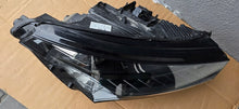 Laden Sie das Bild in den Galerie-Viewer, Frontscheinwerfer Skoda Enyaq 5LB941016A Full LED Rechts Scheinwerfer Headlight SCH4724484674oc