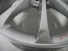 Load image into Gallery viewer, 1x Alufelge 17 Zoll 6.5&quot; 5x112 44ET A1774010300 Mercedes-Benz W247 Rim Wheel