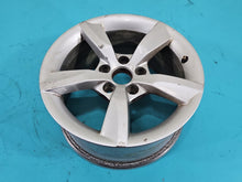 Laden Sie das Bild in den Galerie-Viewer, 4x Alufelge 16 Zoll 7.5" 5x112 37ET Audi I Rim Wheel FEL9110658949ex