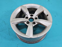 Laden Sie das Bild in den Galerie-Viewer, 4x Alufelge 16 Zoll 7.5" 5x112 37ET Audi I Rim Wheel FEL9110658949ex