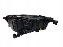 Load image into Gallery viewer, Frontscheinwerfer VW T-Roc Troc 2GA941035H LED Links Scheinwerfer Headlight