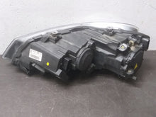 Laden Sie das Bild in den Galerie-Viewer, Frontscheinwerfer VW Polo 6R1941032C 90008228 LED Rechts Scheinwerfer Headlight