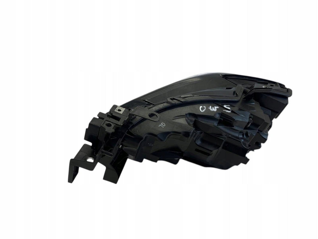 Frontscheinwerfer Mazda 6 GRF5-51030 LED Rechts Scheinwerfer Headlight SCH8076903651ut