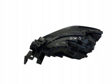 Laden Sie das Bild in den Galerie-Viewer, Frontscheinwerfer Mazda 6 GRF5-51030 LED Rechts Scheinwerfer Headlight SCH8076903651ut