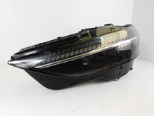 Laden Sie das Bild in den Galerie-Viewer, Frontscheinwerfer Audi A5 8B3941035H Links Scheinwerfer Headlight