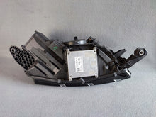 Load image into Gallery viewer, Frontscheinwerfer Skoda Fabia III 3B0941016AN LED Links Scheinwerfer Headlight SCH6443625898fe