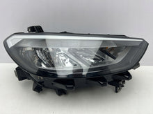 Load image into Gallery viewer, Frontscheinwerfer VW Id.3 10B941006A Full LED Rechts Scheinwerfer Headlight SCH9908501976bg