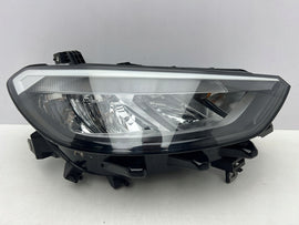 Frontscheinwerfer VW Id.3 10B941006A Full LED Rechts Scheinwerfer Headlight SCH9908501976bg