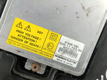 Laden Sie das Bild in den Galerie-Viewer, Frontscheinwerfer Volvo V70 III 31214348 6948180 Rechts Scheinwerfer Headlight SCH7167812337wj