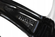 Laden Sie das Bild in den Galerie-Viewer, 4x Alufelge 18 Zoll 8.0" 5x112 57ET 6855094 BMW Active F45 2 F46 Rim Wheel FEL8502478394jb