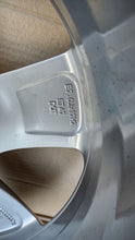 Load image into Gallery viewer, 1x Alufelge 17 Zoll 7.0" 5x112 47ET 8S0601025J Audi Tt Rim Wheel FEL2943334972of