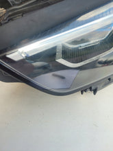 Laden Sie das Bild in den Galerie-Viewer, Frontscheinwerfer BMW 8 G16 G14 G15 8739589 Links Scheinwerfer Headlight SCH5457665253fk