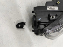 Load image into Gallery viewer, Frontscheinwerfer Citroën Berlingo 9816824780 Rechts Scheinwerfer Headlight