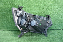 Laden Sie das Bild in den Galerie-Viewer, Frontscheinwerfer Renault Master I 260607867R Links Scheinwerfer Headlight SCH4172242045gs