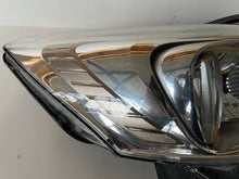 Laden Sie das Bild in den Galerie-Viewer, Frontscheinwerfer Peugeot 508 I 9678393080 Rechts Scheinwerfer Headlight