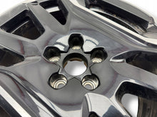 Load image into Gallery viewer, 1x Alufelge 19 Zoll 9842669580 Peugeot 5008 Ii Rim Wheel FEL4715414564hx