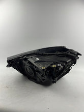 Laden Sie das Bild in den Galerie-Viewer, Frontscheinwerfer Audi Q3 83A941012 LED Rechts Scheinwerfer Headlight SCH6135036315nv