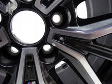 Load image into Gallery viewer, 1x Alufelge 18 Zoll 7.5" 5x112 50ET 6891179 BMW 2 Active Tourer U06 Rim Wheel FEL5914425722ok