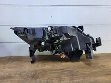Laden Sie das Bild in den Galerie-Viewer, Frontscheinwerfer Mitsubishi Asx 78808810 Links Scheinwerfer Headlight