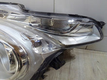 Laden Sie das Bild in den Galerie-Viewer, Frontscheinwerfer Citroën C1 II 81150-0H170 Links Scheinwerfer Headlight SCH9377794728xn