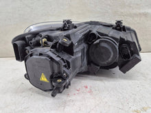 Laden Sie das Bild in den Galerie-Viewer, Frontscheinwerfer VW Polo 6R1941031D Links Scheinwerfer Headlight SCH8501341700ar