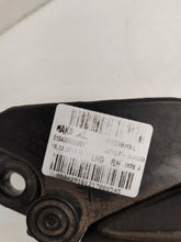 Laden Sie das Bild in den Galerie-Viewer, Frontscheinwerfer Hyundai I10 III 92102-89000 LED Rechts Scheinwerfer Headlight