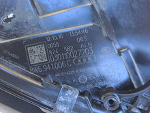 Laden Sie das Bild in den Galerie-Viewer, Frontscheinwerfer Audi A5 8W6941006C Rechts Scheinwerfer Headlight SCH4629860136bw