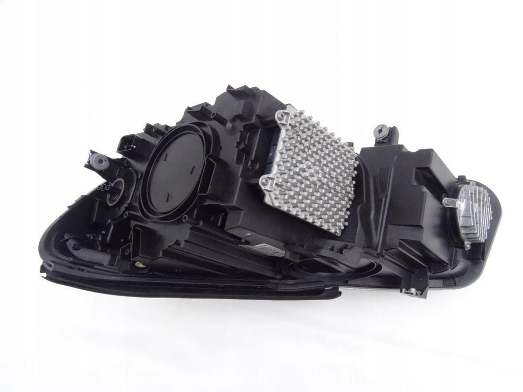 Frontscheinwerfer BMW 2 Active Tourer F45 7409110 030129023204 LED Rechts SCH5591104305lv