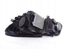Load image into Gallery viewer, Frontscheinwerfer BMW 2 Active Tourer F45 7409110 030129023204 LED Rechts SCH5591104305lv