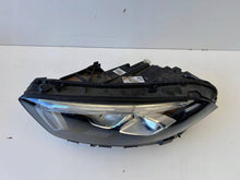 Laden Sie das Bild in den Galerie-Viewer, Frontscheinwerfer Mercedes-Benz 1779064703 Full LED Links Scheinwerfer Headlight SCH7559680858pa