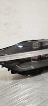 Load image into Gallery viewer, Frontscheinwerfer Volvo Xc60 32404709 LED Links Scheinwerfer Headlight SCH4117234417mb