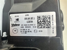 Load image into Gallery viewer, Frontscheinwerfer Cupra Formentor Leon 5FB941007J LED Links Headlight SCH1737080798qi