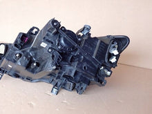 Laden Sie das Bild in den Galerie-Viewer, Frontscheinwerfer Seat Leon 5FB941008F Rechts Scheinwerfer Headlight