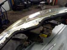 Laden Sie das Bild in den Galerie-Viewer, Frontscheinwerfer Citroën C-Crosser Xenon Rechts Scheinwerfer Headlight SCH4320703355df
