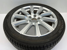 Laden Sie das Bild in den Galerie-Viewer, 1x Alufelge 18 Zoll 8.0&quot; 5x108 31445301 Volvo Xc60 Ii Rim Wheel