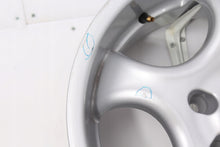 Laden Sie das Bild in den Galerie-Viewer, 1x Alufelge 17 Zoll 8.0" 5x114.3 35ET Rim Wheel FEL2793462645sp