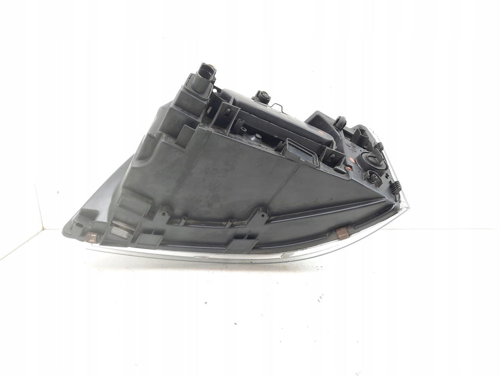 Frontscheinwerfer VW Transporter Caravelle 304411175R Rechts Headlight SCH2963246478sx