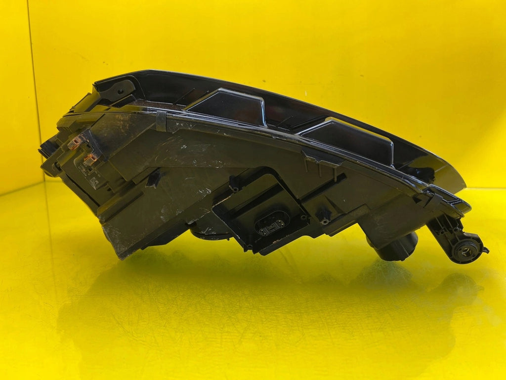 Frontscheinwerfer Audi A5 8W6941006 Xenon Rechts Scheinwerfer Headlight