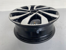 Load image into Gallery viewer, 1x Alufelge 15 Zoll 5.5" 5x100 2G0601025AP VW Polo Rim Wheel FEL9528028948pp