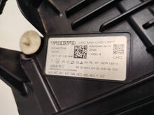Load image into Gallery viewer, Frontscheinwerfer Volvo Xc60 II 32342514 LED Links Scheinwerfer Headlight SCH1781281209sz
