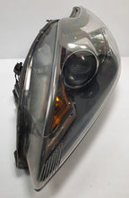 Load image into Gallery viewer, Frontscheinwerfer Ford Focus 8M51-13D153-CD Links Scheinwerfer Headlight